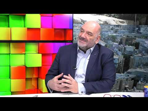 Az Isztambuli Egyezmény nem egy csodafegyver