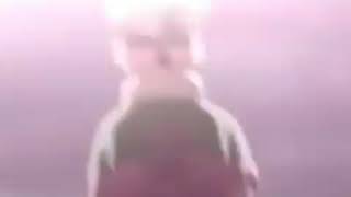 Download lagu Status wa anime naruto mp3 Download lagu Status wa anime naruto mp3