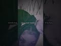 Break From Toronto Tana Unreleased