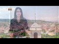 Kastamonu Saat Kulesi'nin Tarihi ve Özellikleri - Tarihi Saat Kuleleri - TRT Avaz