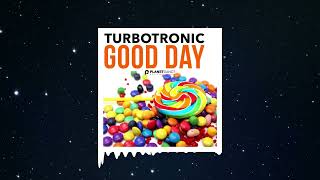 Kadr z teledysku Good Day tekst piosenki Turbotronic