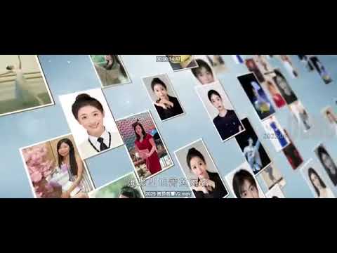 澳門原創舞劇《伯多祿五世劇院》崗頂浪漫獻演