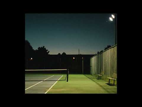 [FREE] Deep House x Club Type Beat - "Another Time" | Deep House Type Beat 2025