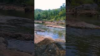 Download lagu Boholana mix vlog tv  #viral mp3