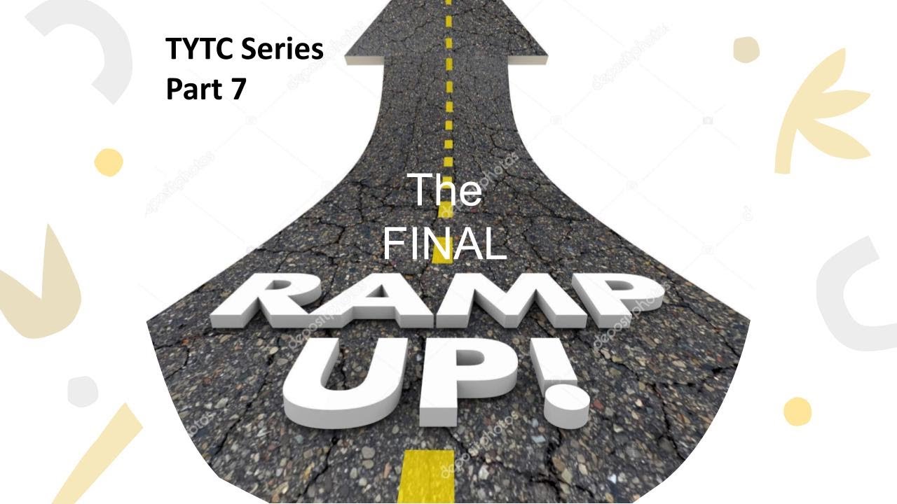 Wednesday 9/27/23
