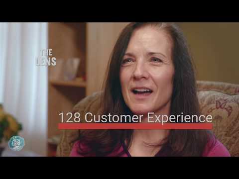 Ductless Mini-Splits and Heat Pumps Review in Massachusetts