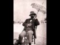 Walter Gieseking plays Debussy Images, Book II ...