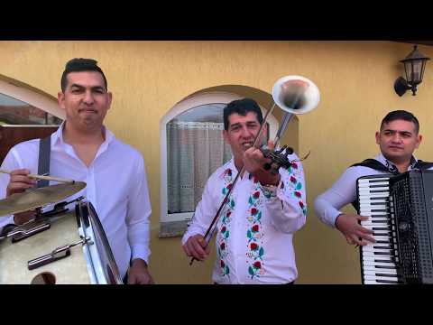 MITI - Joc de Bihor 2 Tel  0744 234 127