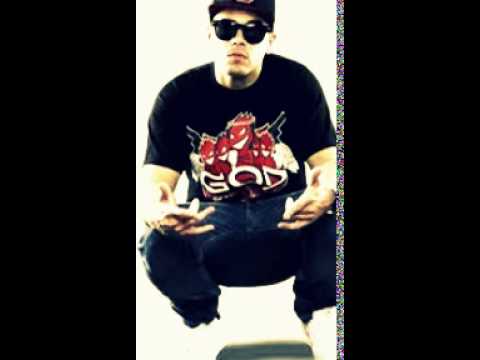 Young G Sors (OFFICAL MUSIC PHOTO) 2015