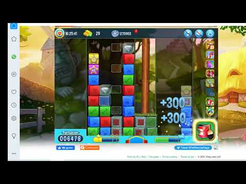 Pet Rescue level 5437, pet rescue, nivel 5437 pet rescue solucionado, solved, sin booster 5437, 5437