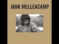 John Mellencamp - Women Seem - Sofa King Karaoke