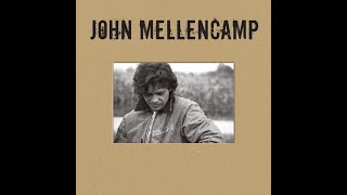 John Mellencamp - Women Seem - Sofa King Karaoke