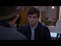 The Good Doctor Staffel 1 Episode 10 Shaun Rastet Aus