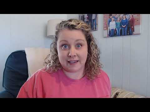 LIVE Q&A: Getting Started, Avoiding Re-Cluttering, Helping Others