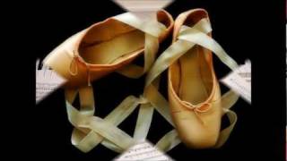 NOW I CAN DANCE ~~~TINA ARENA