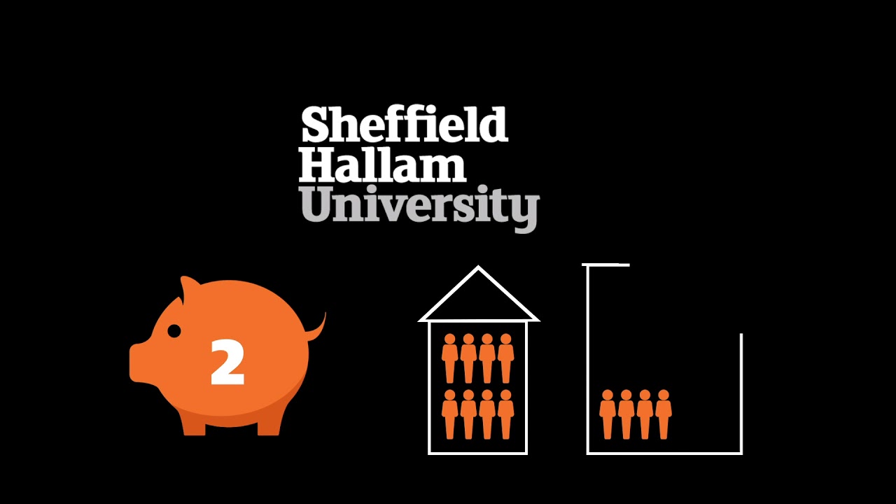 How does degree apprenticeship funding work?