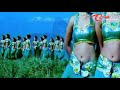 Anaganaga Oka Chinnadhi
