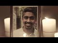 Anjaan SCU S01E15