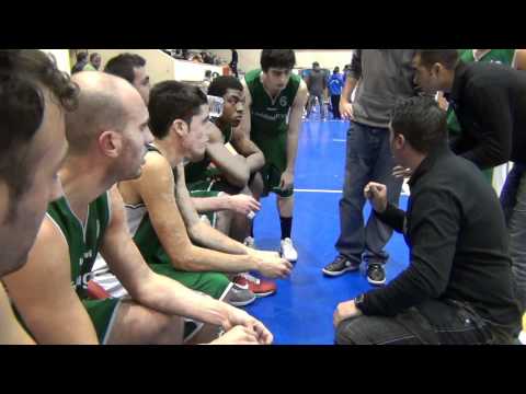 EBA (Askatuak - Piélagos) 18_02_12