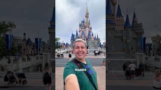 How I Stay Connected While Traveling  | Cruise Travel Tip