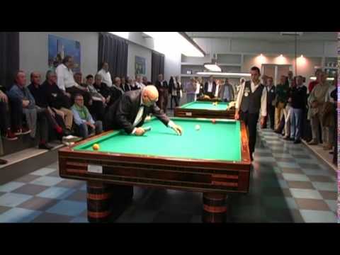 2014 memorial tappa 1 FINALI