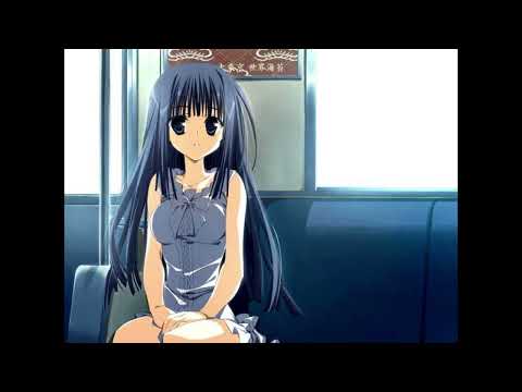 *free for profit* emoplugg + owtiss + kiryano + mental type beat - “the first time i saw you”