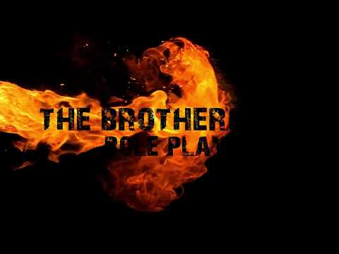 DayZ - The Brotherhood - RP