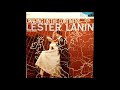 Lester Lanin And His Orchestra ‎– Dancing On The Continent (12" LP, Stereo, 1960)
