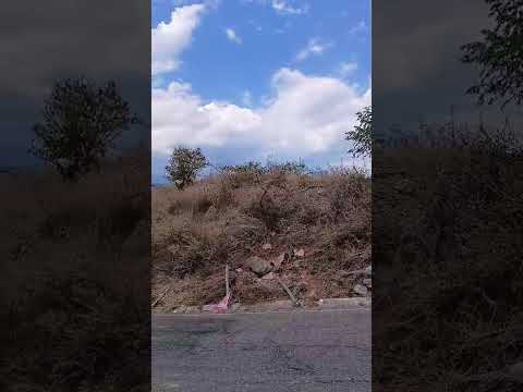 San Pedro jocopilas el Quiché