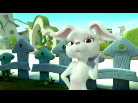 Cartoon Disney Movies For Kids 2017 English Full HD