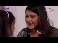 Kasam - 20th December 2017 - कसम