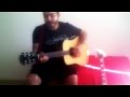 Yavuz ÇETİN - Sadece Senin Olmak ( Akustik ...