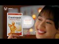 Kerja 6s Counterpain Medicated Plaster