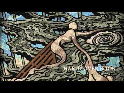 Costin Chioreanu  - "Magic As A Golden Mean" (Promo 2015)