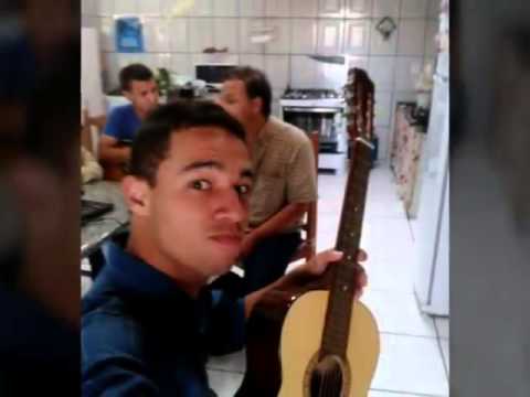 Certeza De Vencer video