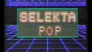 Download lagu Acara TV Jadul : Selekta Pop mp3