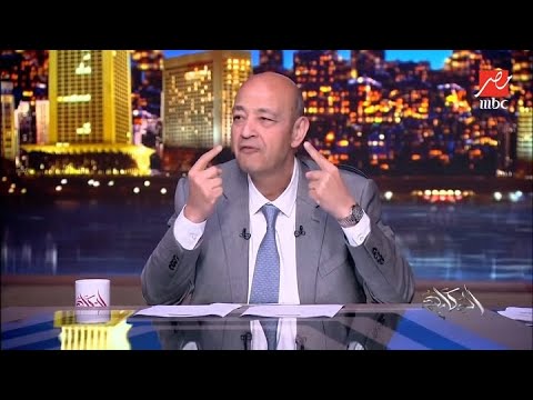 ���� ���� ����: ��� �� ��� ���� �������