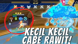 Download lagu EDITH MM FULLSTACK!! SI KECIL DIBAWAH POHON DAMAGENYA BUSET DAH!! mp3 Download lagu EDITH MM FULLSTACK!! SI KECIL DIBAWAH POHON DAMAGENYA BUSET DAH!! mp3