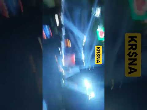 Saza E Maut🔥| KR$NA ft Karma| #krsna #raftaar #kalamkaar #desihiphop @KRSNAOfficial @raftaarmusic