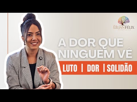 Lílian Félix-21