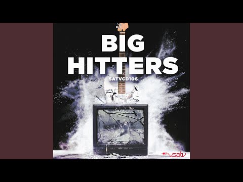 Gotta Make It Happen