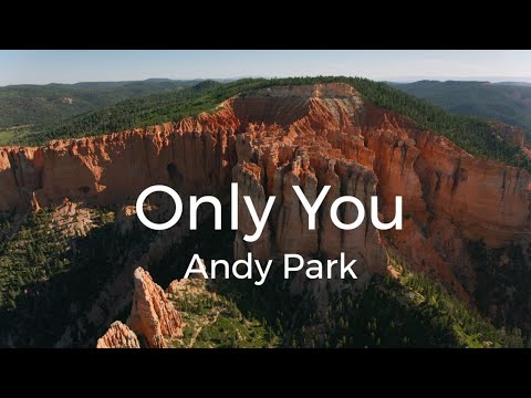 Thumbnail for Only You video