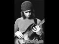 Jaco Pastorius - Amerika & Eleven (Invitation)