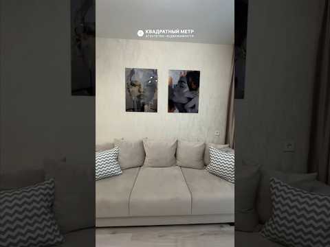 фото николы теслы ул, 8, минск, 3 комн., 53.4 м² 0