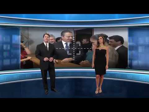 Retrospectiva 2014 - RedeTV! | COMPLETO