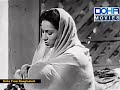 Song Before 1971 Rajdulari Tohe Dil Main Batau