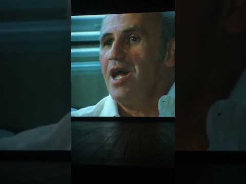 Аушвиц, член зондеркоманды Филип Мюллер / Шоа, 1985