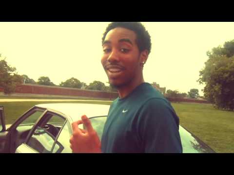 MILITIA CHRI$$- GET SMOKED|SHOT BY CBFILMS/MILITIA AL