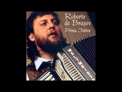 Roberto De Brasov (Romania) - Cintec De Dragoste (1996)