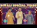 Diwali Special Video Akhil Jackson